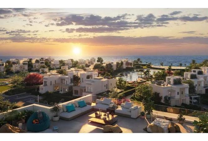 8301275 - صورة العقار 3