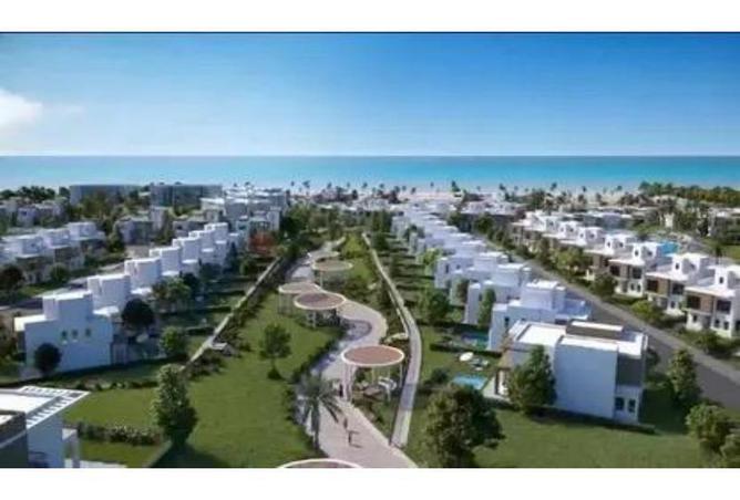 8301275 - صورة العقار 2