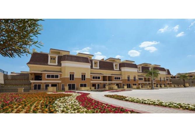 8302645 - الصورة الرئيسية للعقار