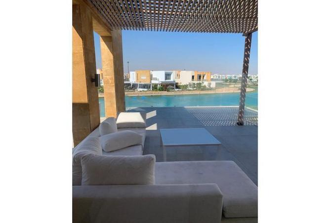 8352064 - صورة العقار 3