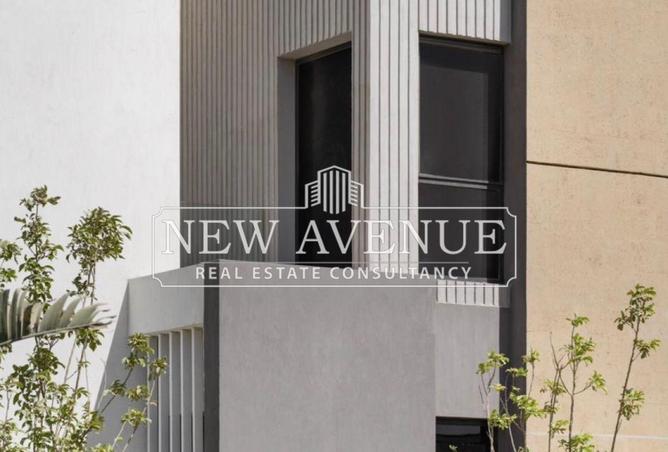 8365225 - Property Image 3