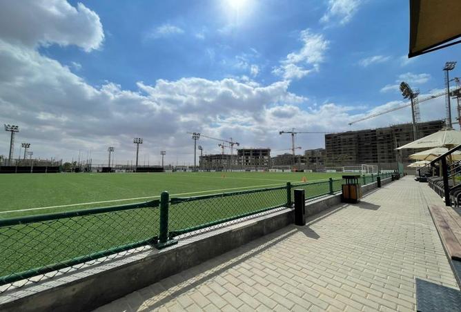 8365225 - Property Image 2