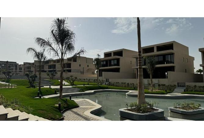 8271641 - Property Image 2