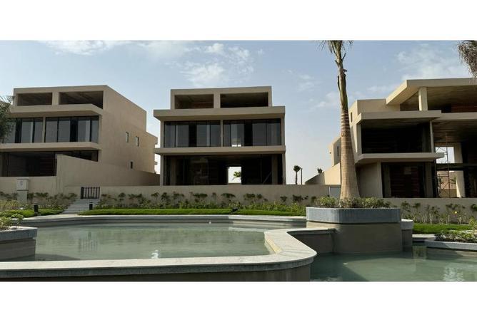 8271641 - Property Image 3