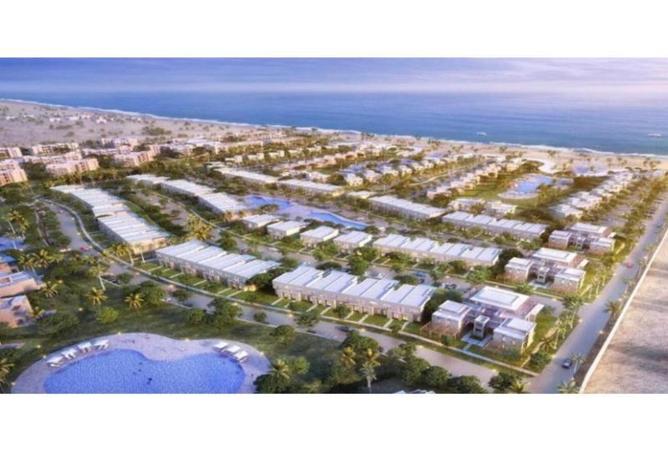 8276736 - Property Image 3