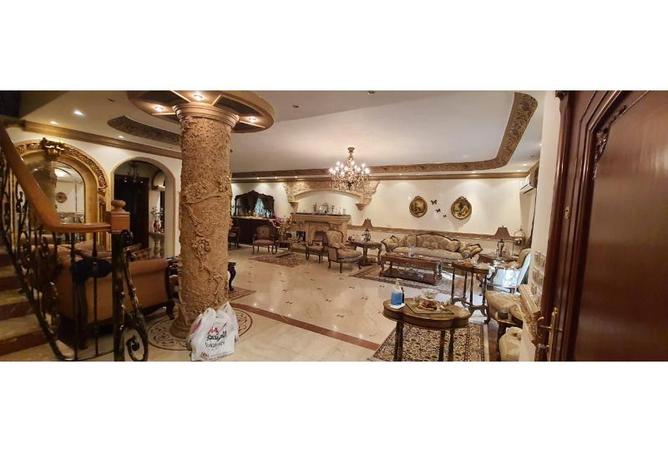 8301235 - صورة العقار 2