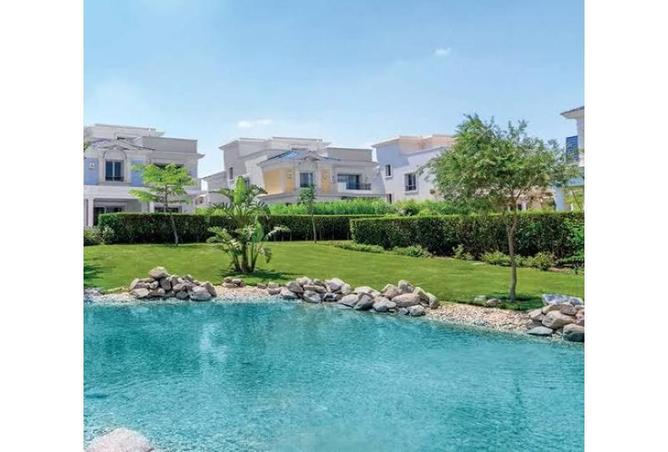 8301229 - صورة العقار 3