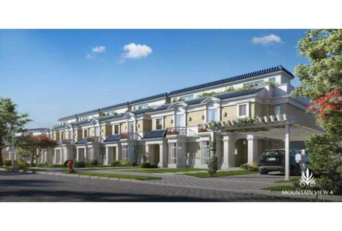 8301229 - الصورة الرئيسية للعقار