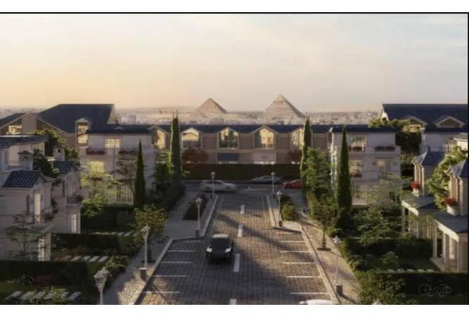 8301229 - صورة العقار 2