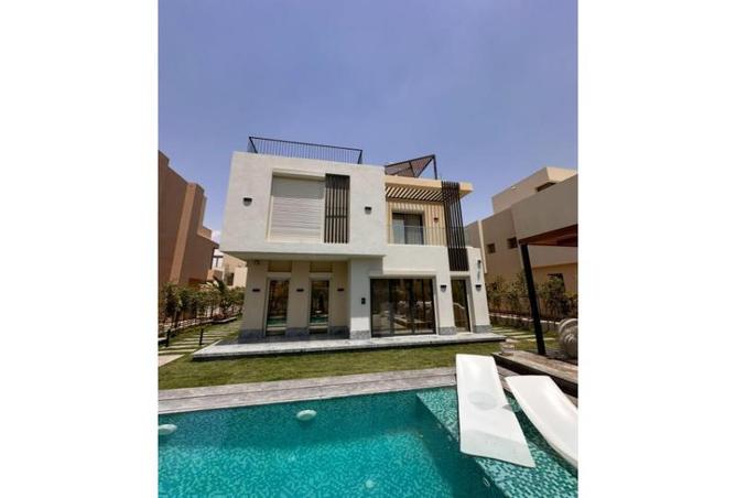 8292280 - صورة العقار 2