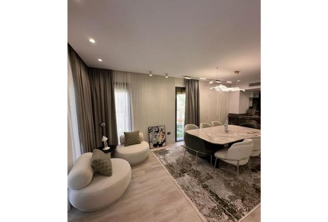 8292280 - صورة العقار 3