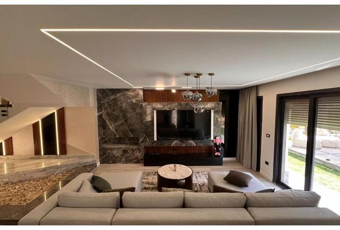 8292280 - الصورة الرئيسية للعقار