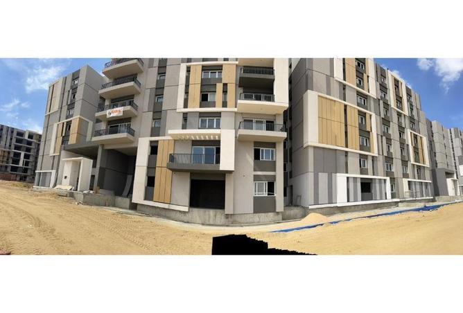 8363943 - Property Image 3