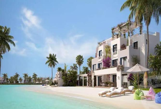 8341590 - صورة العقار 3