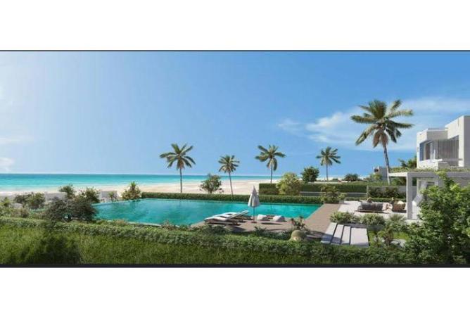 8341590 - الصورة الرئيسية للعقار