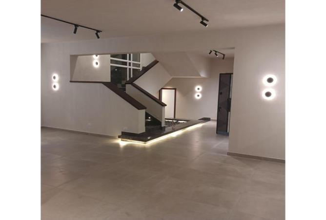 8227583 - صورة العقار 2