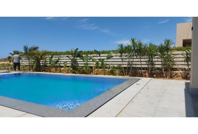 8227583 - الصورة الرئيسية للعقار