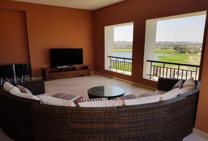 8331637 - صورة العقار 2