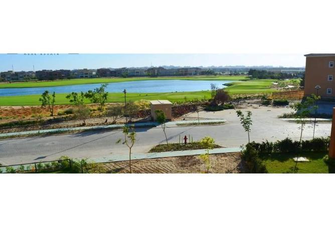 8331637 - الصورة الرئيسية للعقار