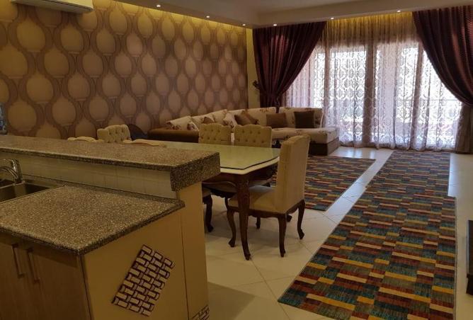 8331637 - صورة العقار 3