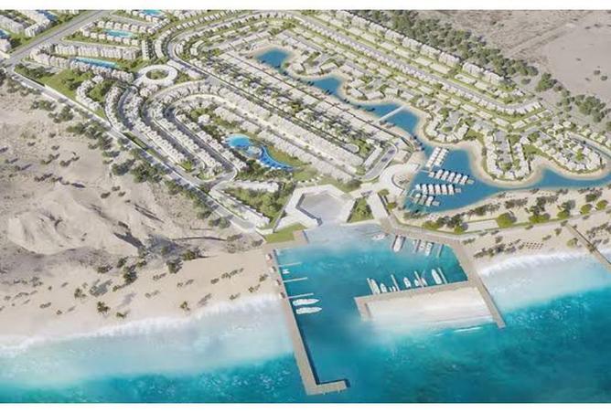 8341579 - صورة العقار 2