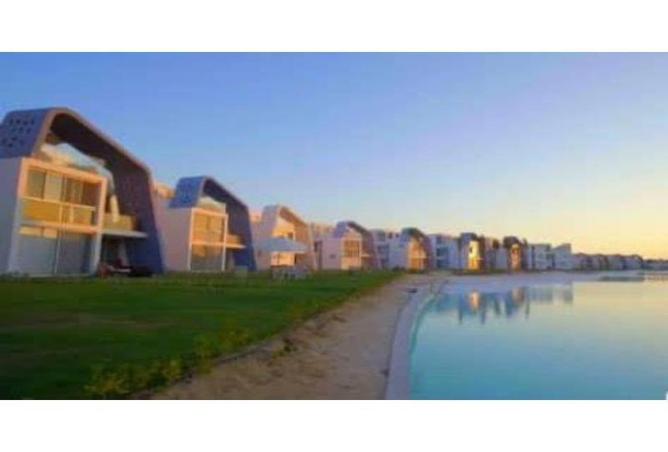 8341579 - صورة العقار 3