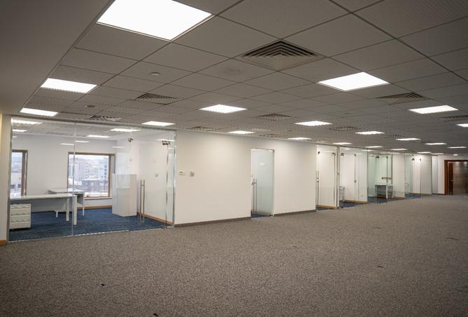 8302170 - الصورة الرئيسية للعقار