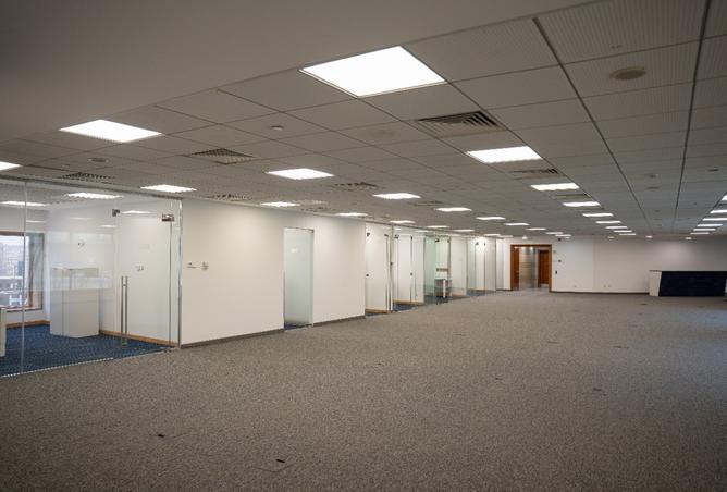 8302170 - صورة العقار 2