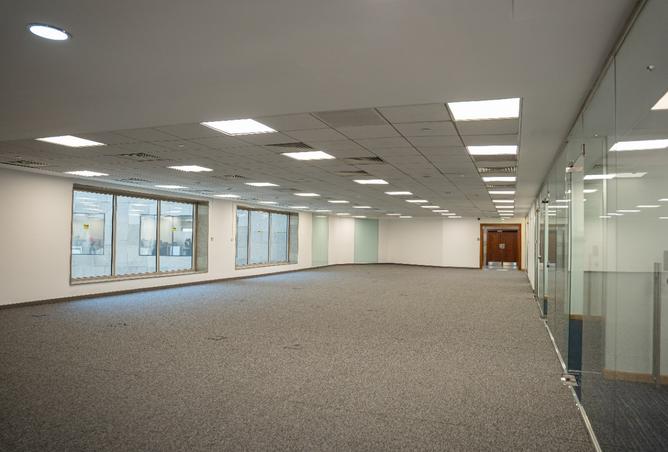 8302170 - صورة العقار 3