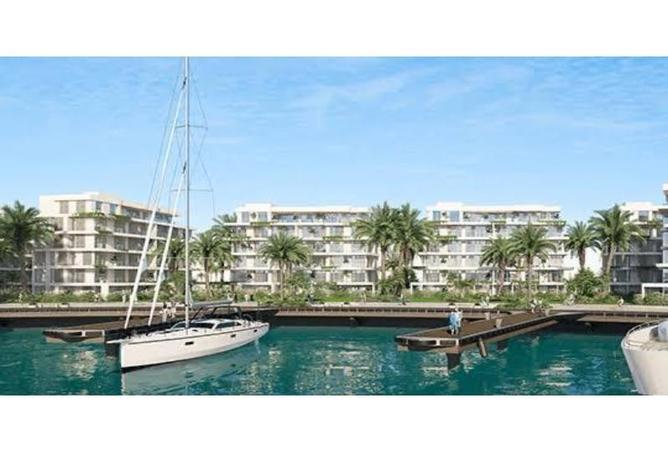 8398697 - صورة العقار 3