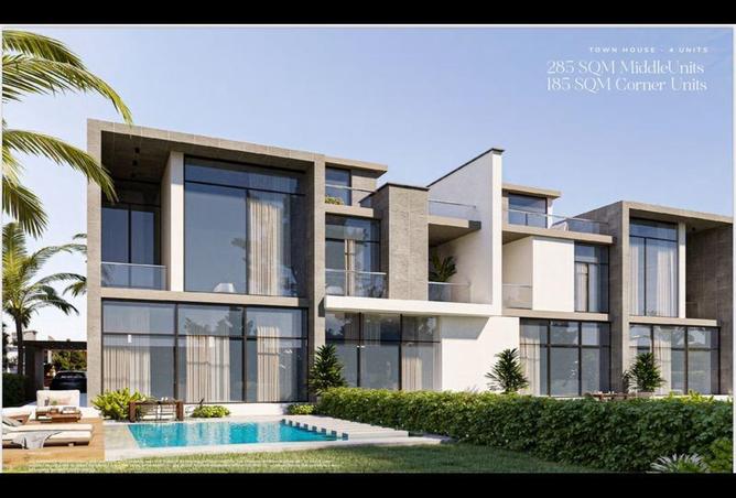 8338713 - صورة العقار 3