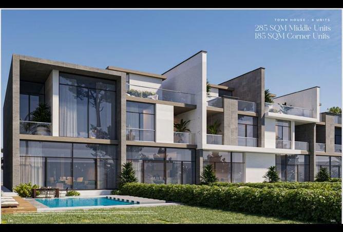 8338713 - الصورة الرئيسية للعقار