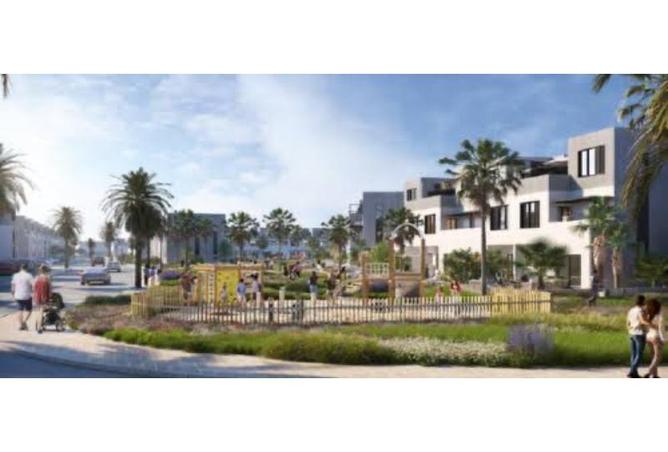 8318634 - صورة العقار 3