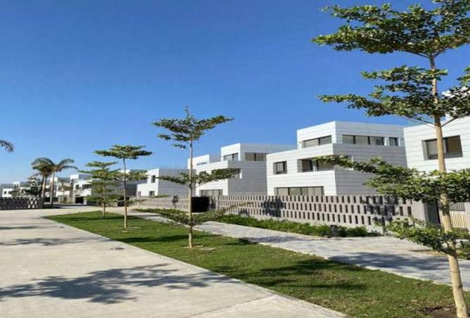 8318634 - الصورة الرئيسية للعقار