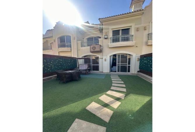 8317479 - الصورة الرئيسية للعقار