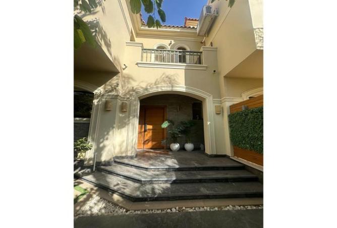 8317479 - صورة العقار 2