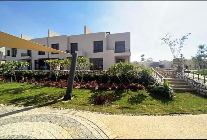 8234355 - الصورة الرئيسية للعقار