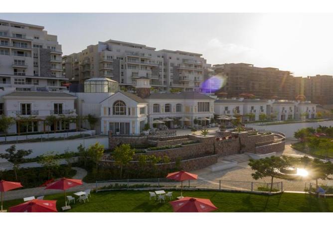 8379777 - Property Main Image