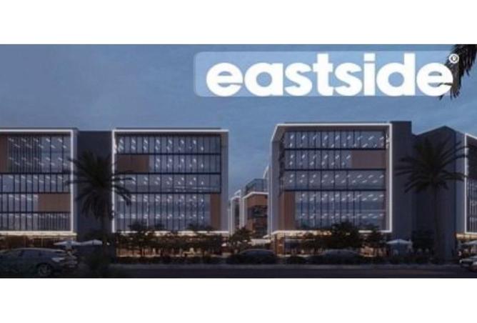 8004707 - صورة العقار 2