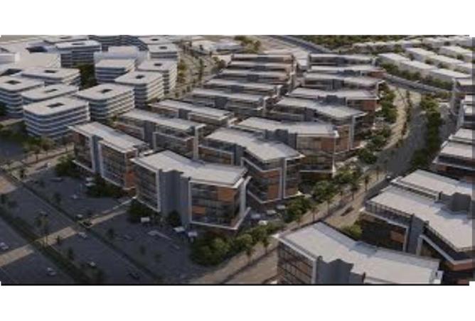 8004707 - صورة العقار 3