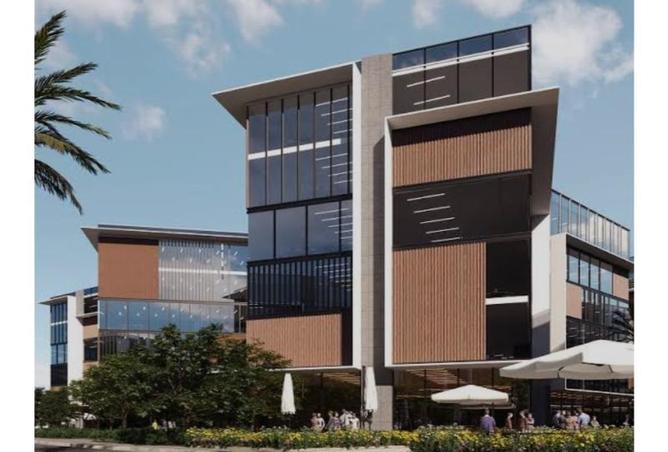 8004707 - الصورة الرئيسية للعقار