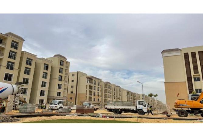 8310913 - Property Image 2