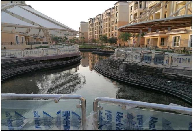 8399526 - صورة العقار 3