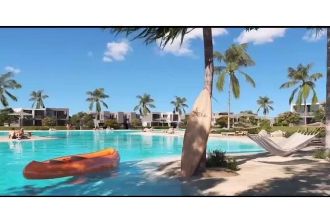 8310128 - Property Image 3