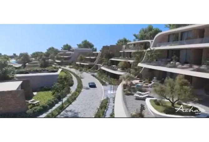 8310128 - Property Main Image