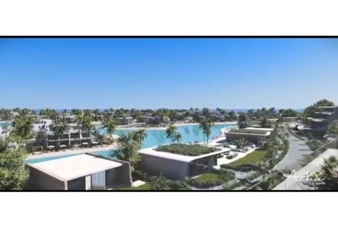 8310128 - Property Image 2