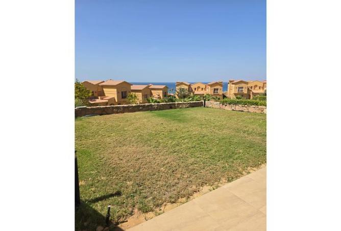 8315067 - Property Image 3