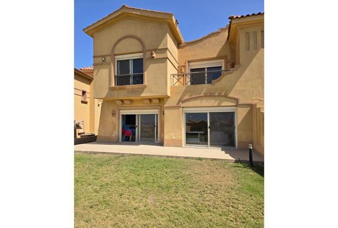 8315067 - Property Main Image