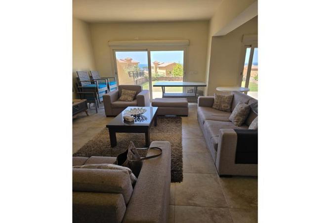 8315067 - Property Image 2