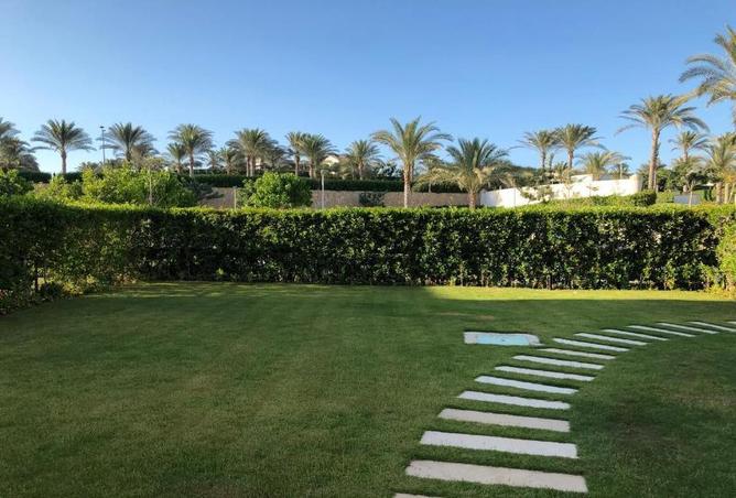 8317214 - Property Main Image